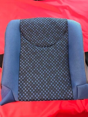 Accessori AUTO per interni ed esterno della tua auto delle migliori marche