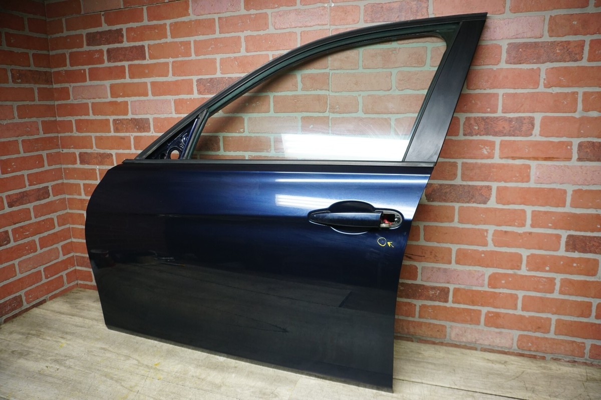 user_872e653dページ s-l1200.jpg