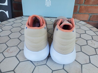 Sz 16 Nike Kyrie Flytrap 5 V Basketball Shoes. DS Rattan  display picture 2