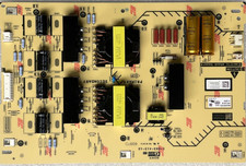 Sony XBR-75Z9F Sub Power Supply 1-474-717-11 / DPS-95/B CH / 147471711