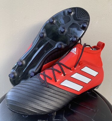 adidas 17.2 primemesh