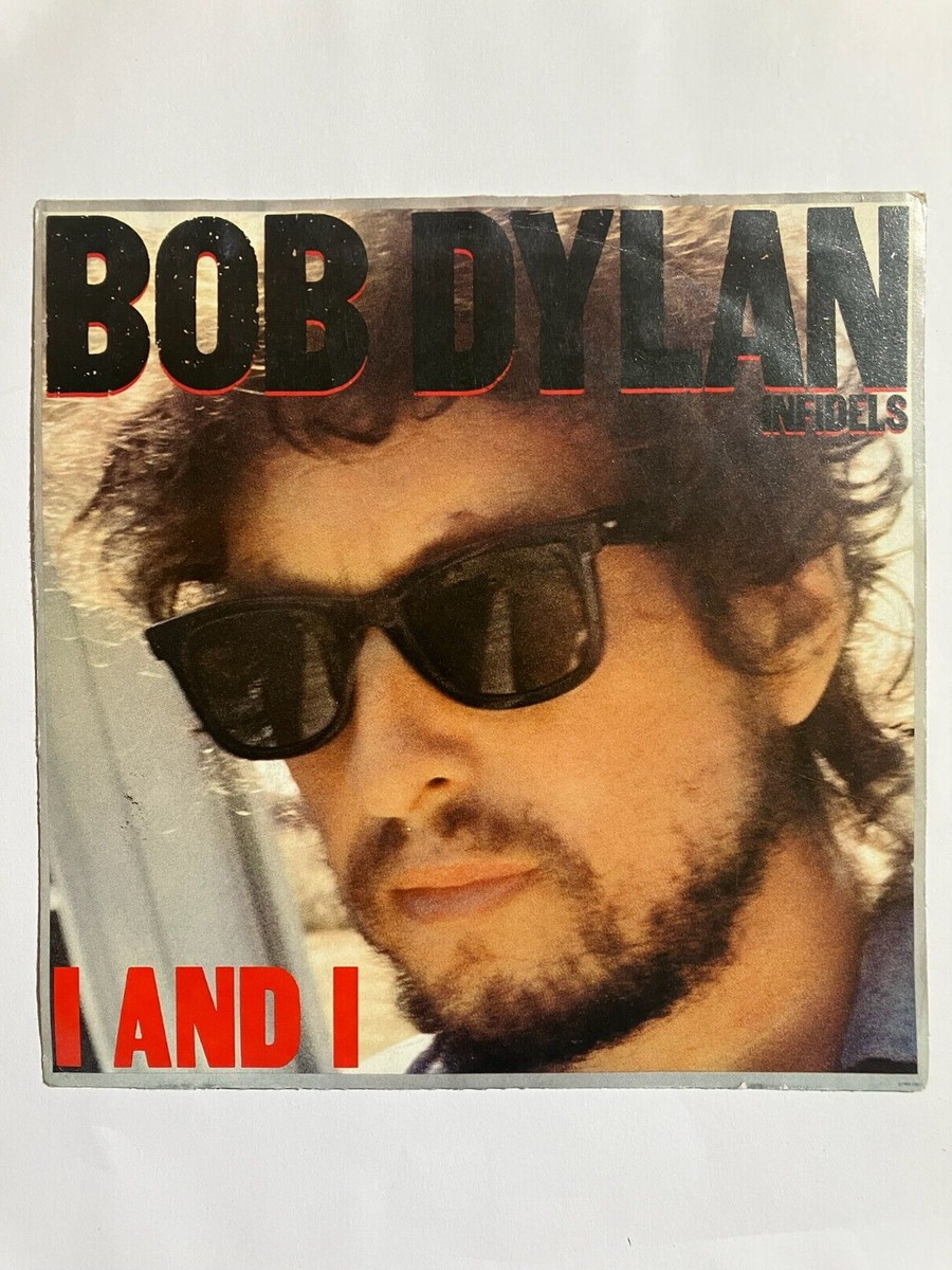 CRIME DYLAN 7’1 Mother sentenced for murdering five-year-old son | Greater