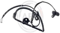 Original A.B.S. Sensor Raddrehzahl 31042 FüR Toyota