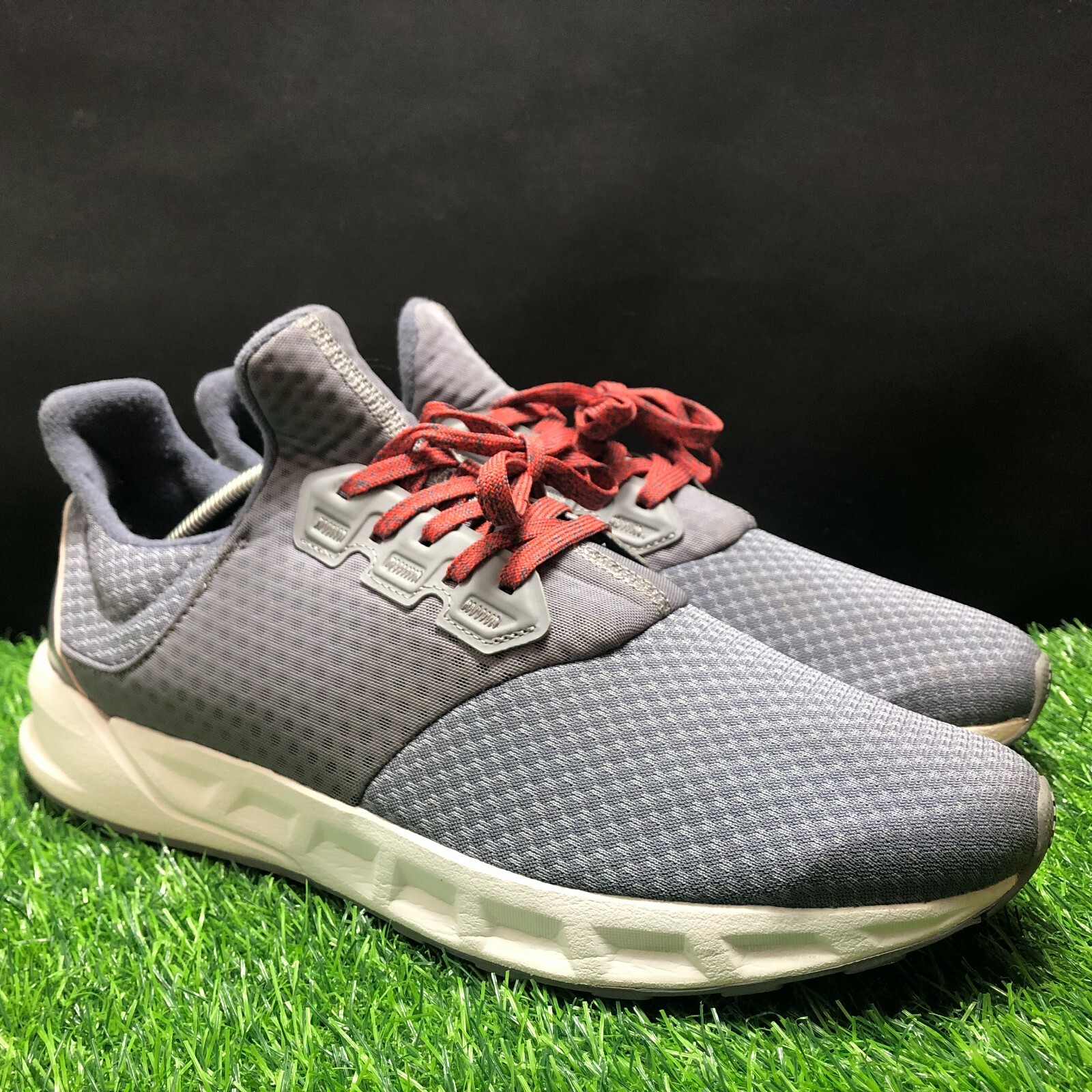 adidas shoes size 12