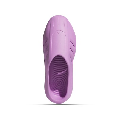 Adidas Originals adiFOM IIInfinity Mule (Preloved Purple  display picture 2