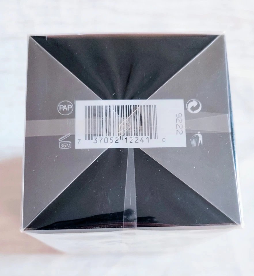 Descatalogado Valentino Rock 'n Rose Couture 90 ml 3,0 fl oz Nueva Caja Sellada Foto 4 de 4