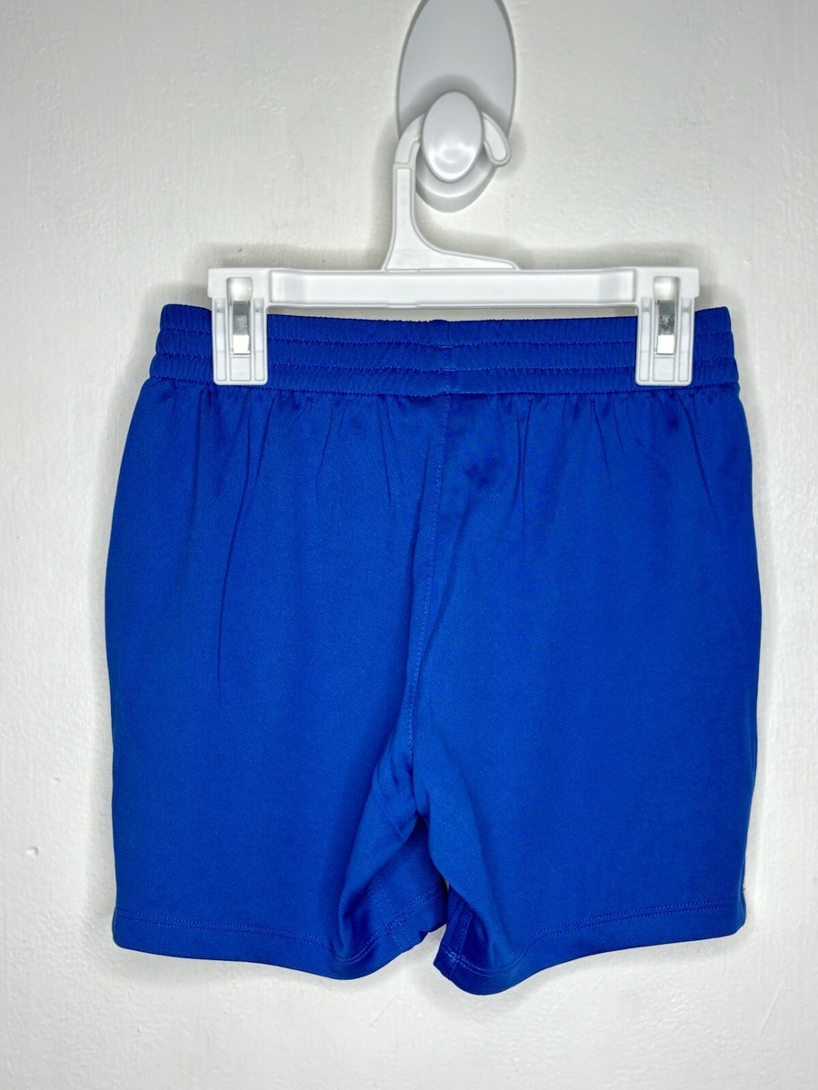 韓国*UMBRO■Active Basic Shorts 61qiPx6gddL._UY350_.jpg