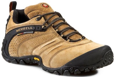 merrell tennis shoes mens