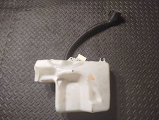 BMW 5 E60 E61 2007 Wischwasserbehälter 7896391 TGP3666