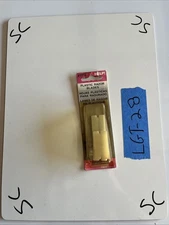 Dorman 22018 Plastic Razor Blade Scraper Tool Trim Sticker Remover Cleaner