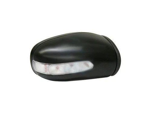 For 2004-2005 Mercedes C240 Mirror Right - Passenger Side 21638JNQD