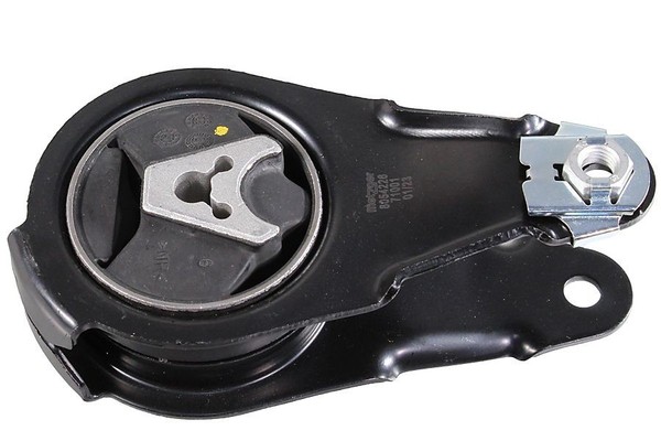 Metzger Lagerung, Motor 8054226 Greenparts FüR CitroËN Peugeot Ds, Rechts-image