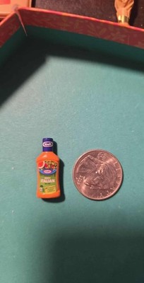 ZURU Ulta ,  Mini Books Series 1 & 2 Mini Fill the Fridge, Retro , Masterpiece