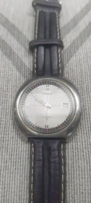seiko armbanduhr