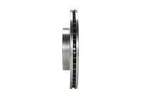 Starter Bosch 1 986 S00 718