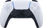 Sony PS5 DualSense Wireless Controller | TMR Drift-Free | AstroBot |30th Anniv