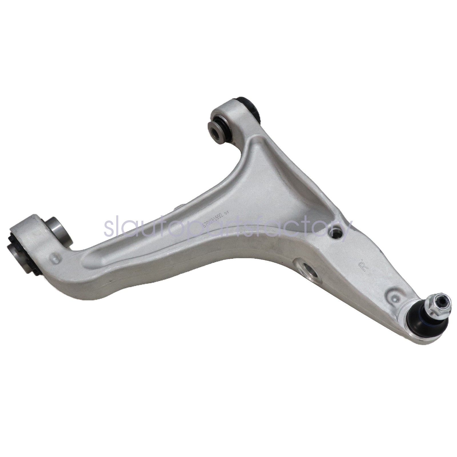 Control Arm Fits Maserati Levante 2017-2022 Front Right Lower 670213729 New