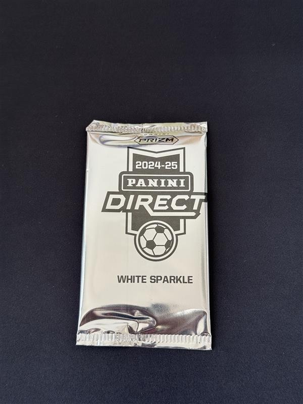 値下げ不可！panini immaculate2017 モドリッチ/20 SP 値下げ不可！panini immaculate2017 モドリッチ/20 SP