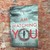 I Am Watching You Teresa Driscoll Trade Paperback Psychological Thriller 2017
