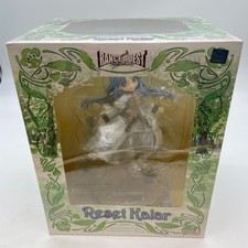 Figura Rance Quest Reset Kalar Good Smile Company