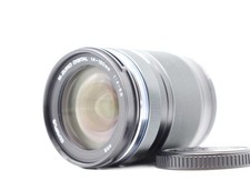 Olympus M.Zuiko Digital 14-150mm f4-5.6 II ED MSC Lens 314269