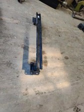 Pare-choc avant Peugeot 3008