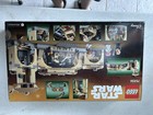 LEGO Star Wars: Boba Fett's Throne Room (75326)- New In Box — photo 3