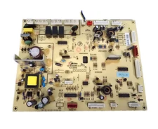 Midea Refrigerator Inverter Control Board 17131000000563 ! FREE SHIPPING !  X37