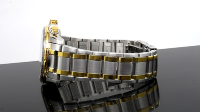 Citizen Eco-Drive AT4004-52E Wrist Watch for Men for sale online