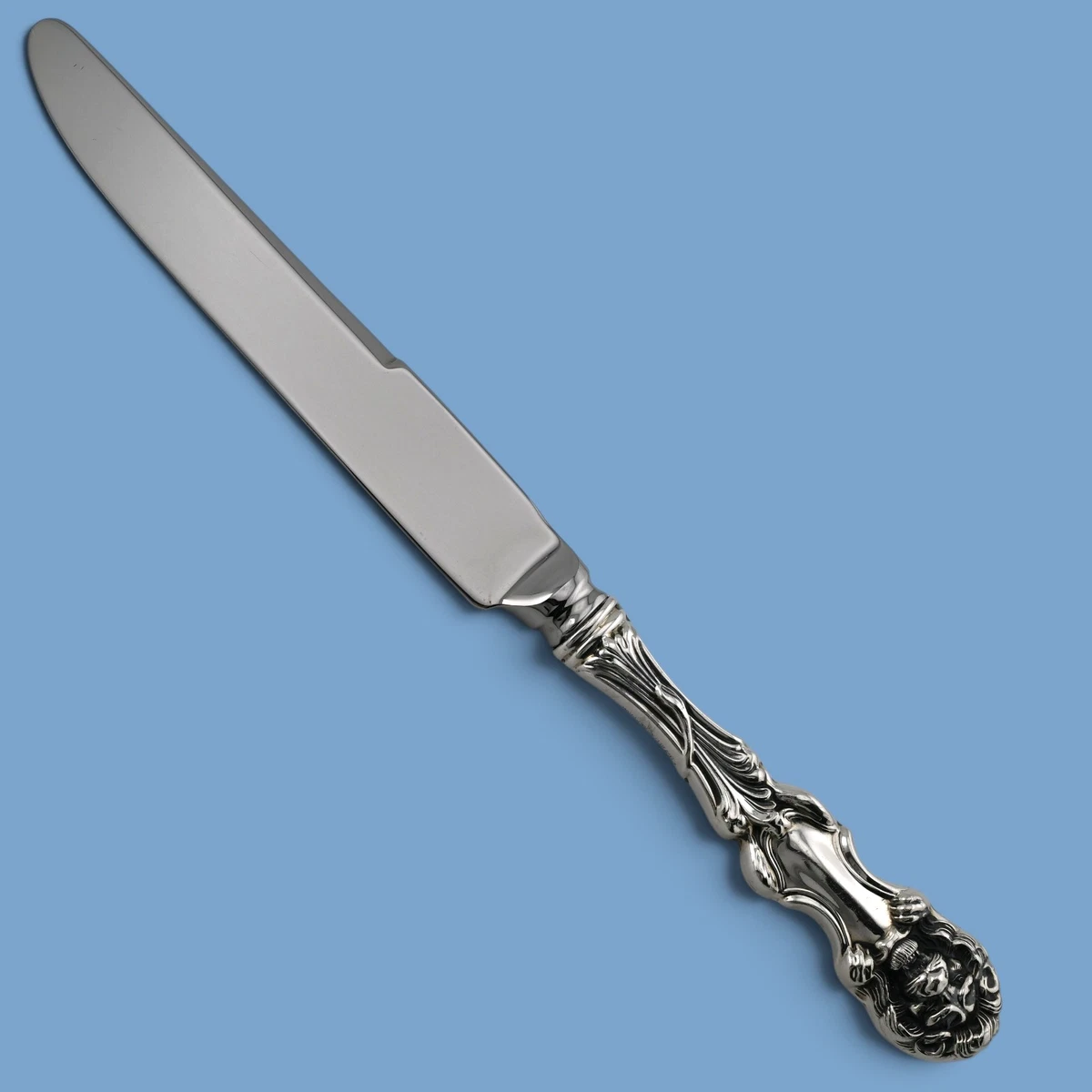 frank smith sterling products for sale | eBay