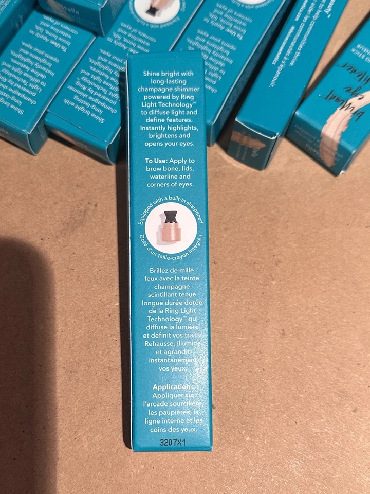 Thrive Causemetics STELLA Highlighting Stick - NEW in Box - Image 2 of 3