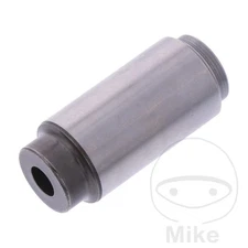 3916-Timing chain tensioner (Original Spare Part) OEM compatible with APRILIA RS