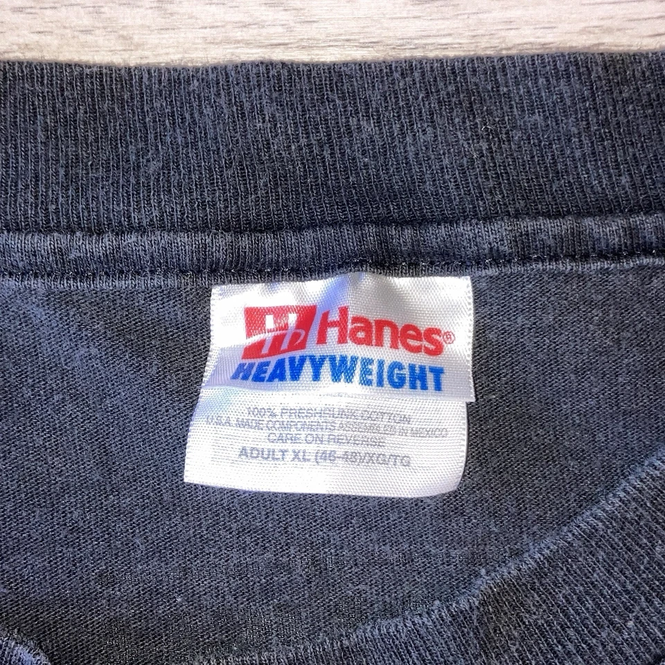 John Deere NASCAR racing tee AOP XL - Image 2 of 4