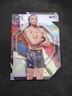 2024 Topps Finest UFC - Common Brian Ortega #44 Die-Cut Refractor /75