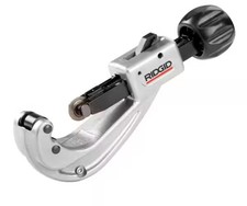 RIDGID 31632 Quick-Acting Tubing Cutters