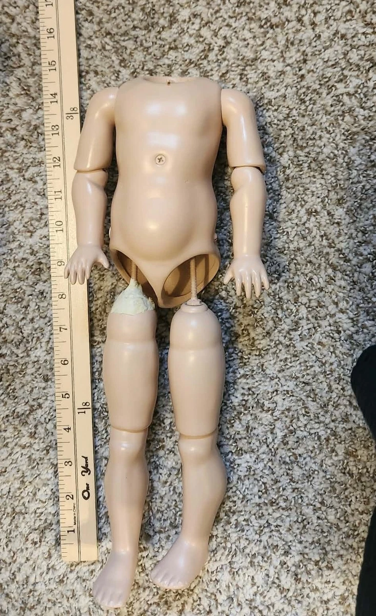 seeley doll products for sale | eBay