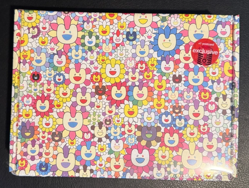 Japanese Special Edition Music CDs for sale | eBay