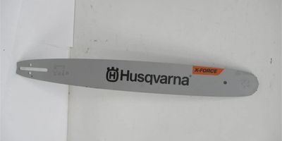 #ad Husqvarna 596 19 97 80 20quot; Chainsaw Bar .325quot; Pitch .050quot; Gauge 80 DL $44.00