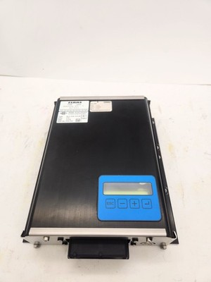  Claas ECU ESM A055 MOBILE ELEKTRONIK SLC 018 312-20