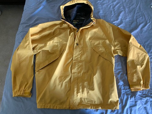 Veste Publicitaire Softshell à Capuche Amovible | Vestes personnalisées | KelCom
