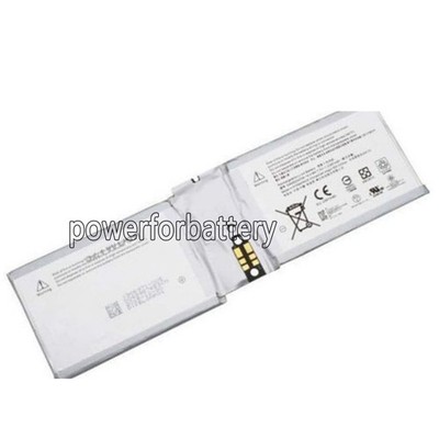 NEW Battery DAK822470K For Surface CR7 CR7-00005 13.5 Series 2387mAh
