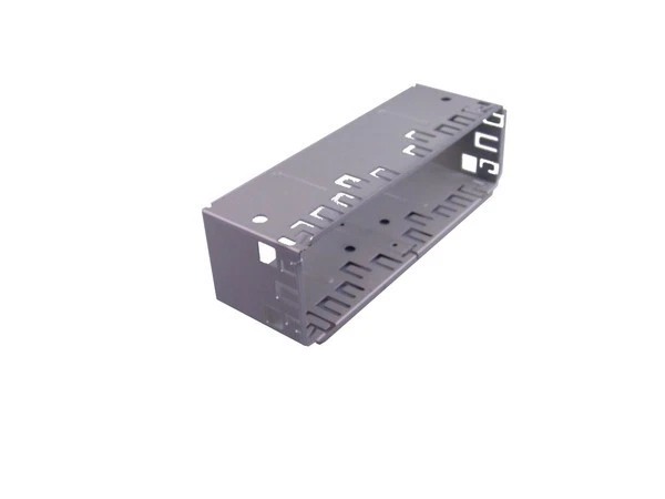 Radio Cage Universal ACG5010 Celsus Genuine Top Quality Product New - Image 2 of 2