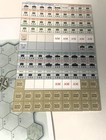 Lances and Steel: The Battle of Mokra Sep 1, 1939 - High Flying Dice Wargame New — photo 4