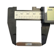 Chiavetta variatore puleggia cambio adattabile aixam microcar ligier chatenet