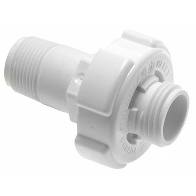 Rheem Sp12159b Drain Valve Assembly Melet 3.00
