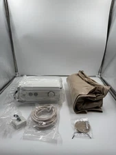 VOCIC Alternating Air Pressure Mattress Pad, Bed Sore Prevention Solution Mat...