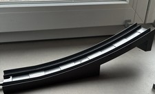 Lego Duplo Eisenbahn • Schienen Brücke Bahnübergang Weiche Kreuzung Prellbock