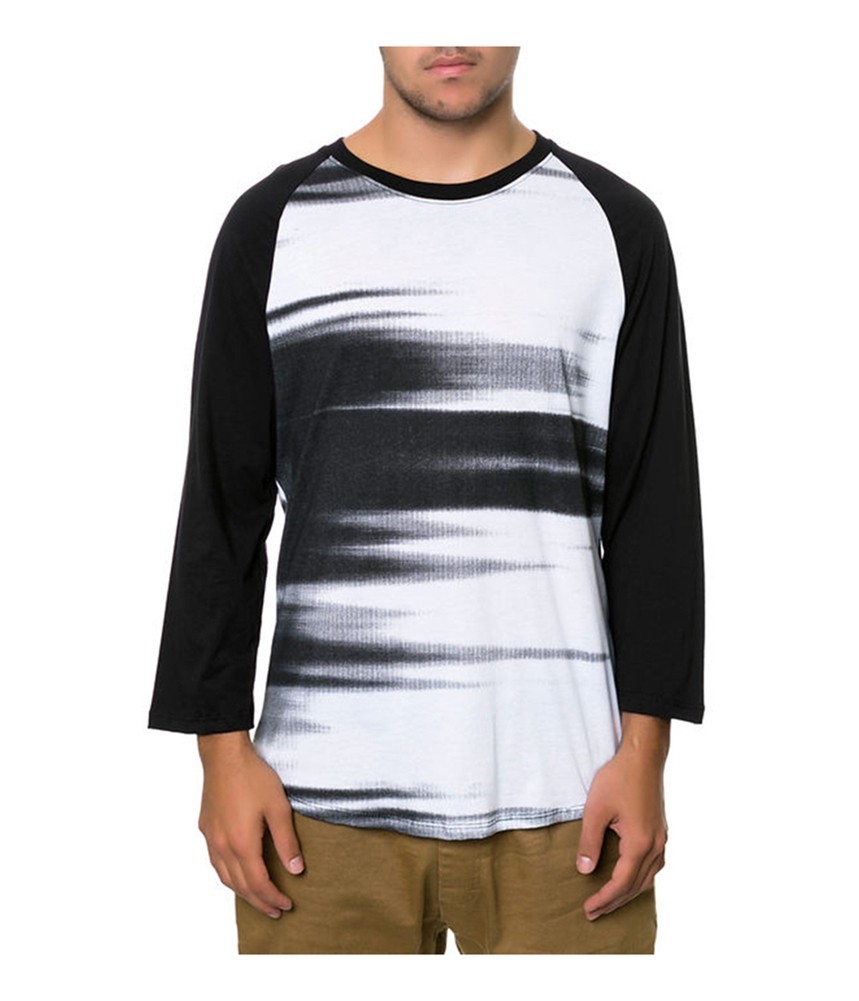 Ezekiel Mens