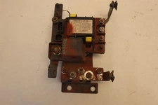 2008-2017 FREIGHTLINER CASCADIA 125 POWER FUSE JUNCTION BOX MODULE OEM