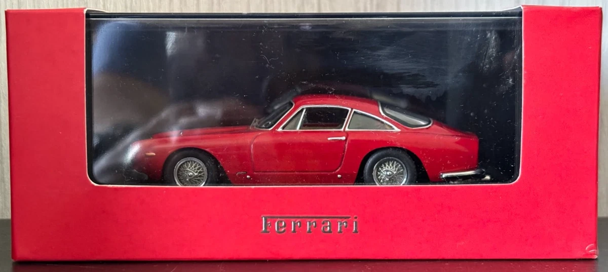 1 43 Ferrari 250 for sale | eBay UK